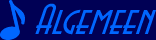 Algemeen